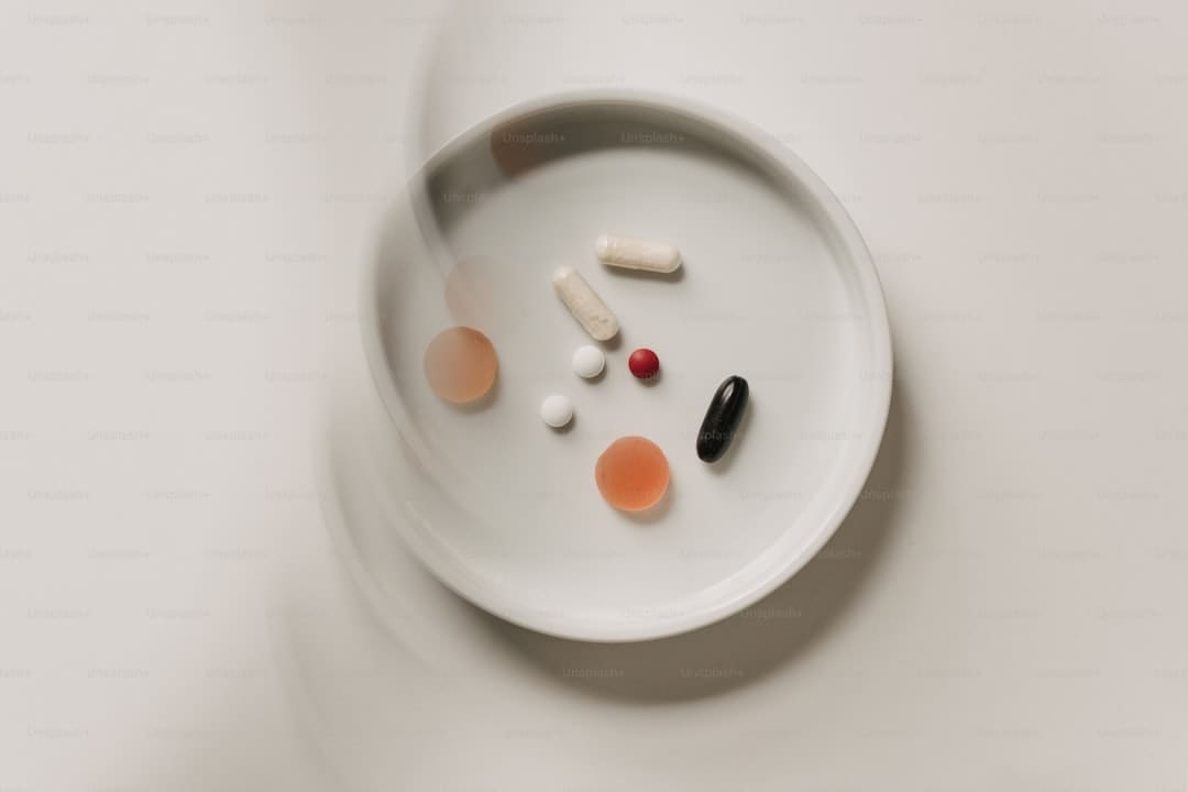 微短剧《纸短情长》开机！丰泽再添影视新手刺
